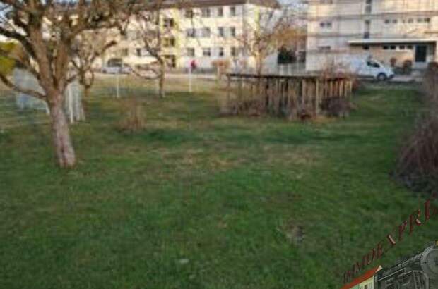 Grundstück kaufen in 4702 Wallern (Bild 1)