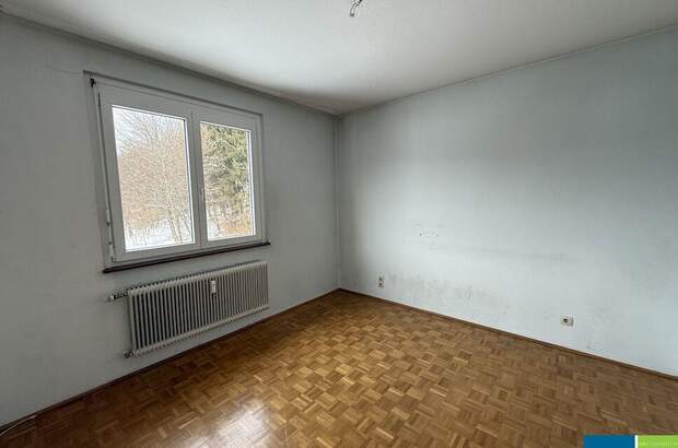 Wohnung mit Balkon kaufen in 9611 Nötsch (Bild 4)