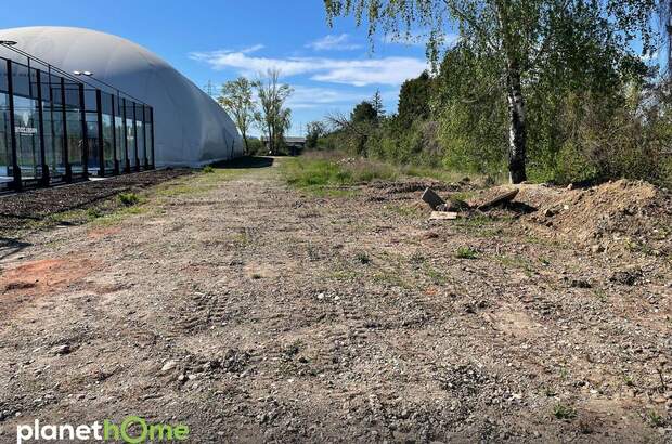 Grundstück kaufen in 1210 Wien (Bild 2)