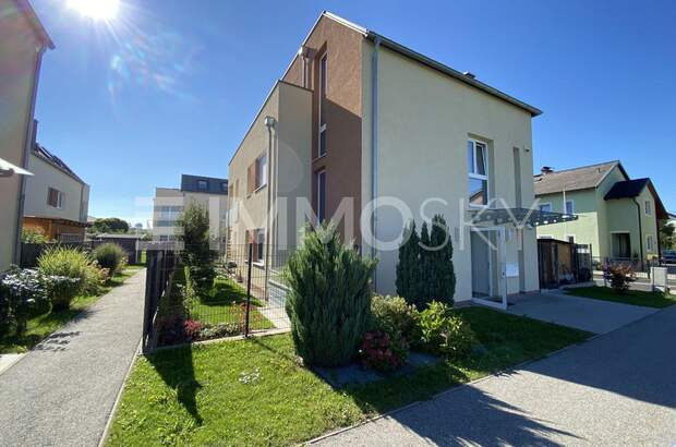 Eigentumswohnung in 4052 Ansfelden (Bild 5)