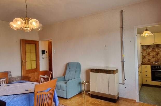 Wohnung kaufen in 3100 St. Pölten (Bild 4)