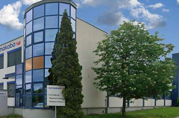 Immobilie kaufen in 3730 Eggenburg