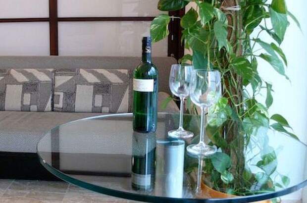 Mietwohnung in 1060 Wien (Bild 3)