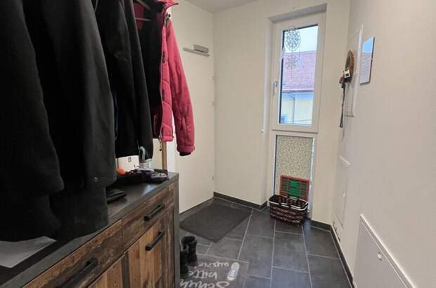 Wohnung mit Balkon mieten in 8020 Graz (Bild 2)