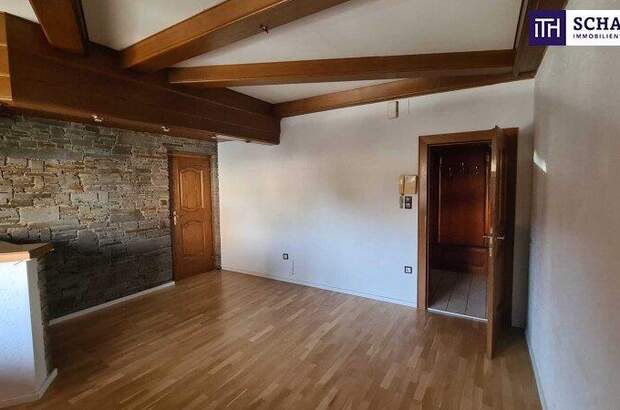 Terrassenwohnung mieten in 8054 Seiersberg (Bild 1)