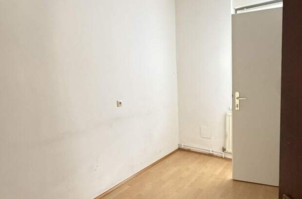 Mietwohnung in 8753 Fohnsdorf (Bild 5)
