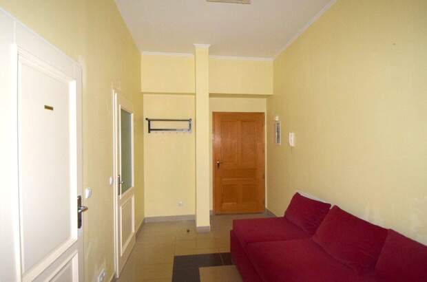 Altbauwohnung kaufen in 1020 Wien (Bild 5)