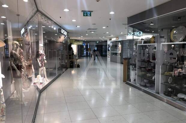 Gewerbeobjekt mieten in 6330 Kufstein