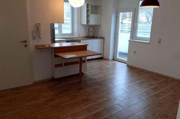 Anlageobjekt kaufen in 3130 Herzogenburg (Bild 4)