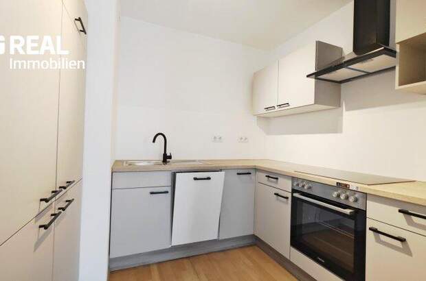 Wohnung mieten in 1020 Wien (Bild 4)