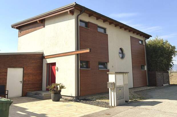 Haus mit Garten kaufen in 2482 Münchendorf (Bild 3)