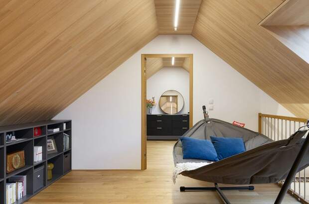 Wohnung kaufen in 6850 Dornbirn (Bild 5)