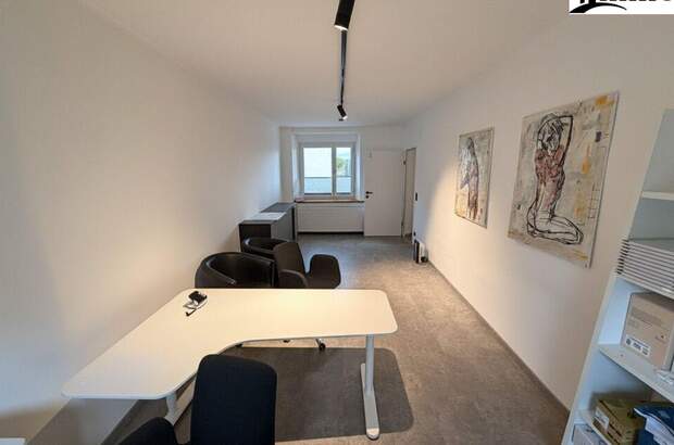 Gewerbeobjekt mieten in 9500 Villach (Bild 5)