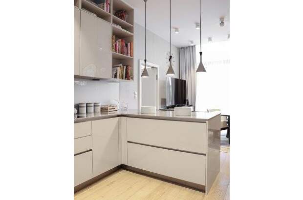 Terrassenwohnung kaufen in 8282 Loipersdorf (Bild 5)