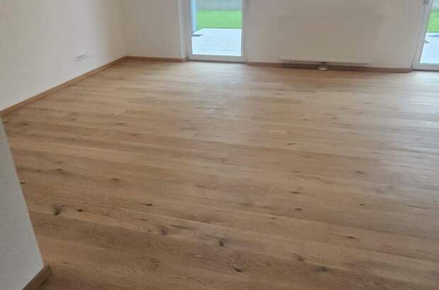 Wohnung mieten in 2320 Mannswörth (Bild 3)