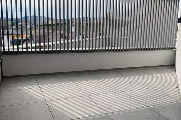 Gewerbeobjekt mieten in 4873 Frankenburg (Bild 4)