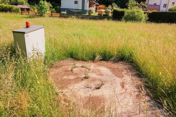 Grundstück kaufen in 9433 Schönweg (Bild 3)