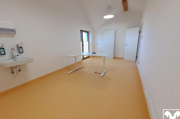 Gewerbeobjekt mieten in 4073 Wilhering (Bild 1)