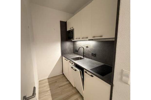 Büro / Praxis mieten in 1080 Wien (Bild 2)