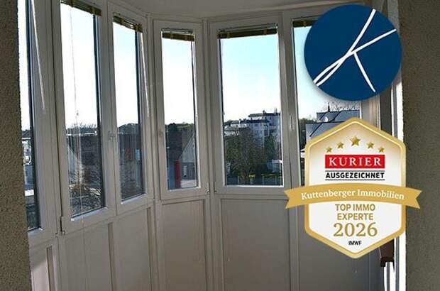 Eigentumswohnung in 2491 Neufeld