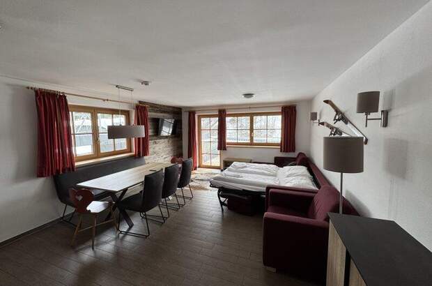 Eigentumswohnung in 5753 Saalbach (Bild 2)