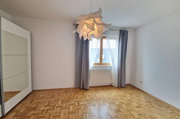 Mietwohnung in 8020 Graz (Bild 3)