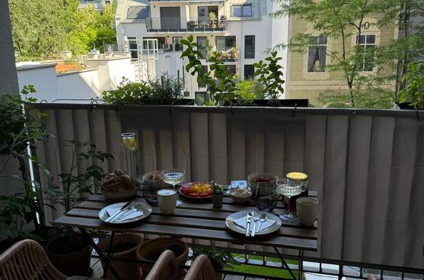 Mietwohnung in 1160 Wien (Bild 1)