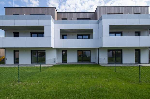 Wohnung mieten in 3270 Scheibbs (Bild 1)