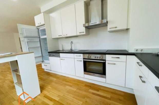 Mietwohnung in 1120 Wien 12. (Bild 5)