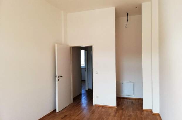 Mietwohnung in 2460 Bruckneudorf (Bild 5)