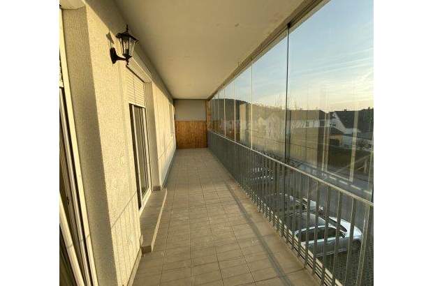 Terrassenwohnung mieten in 4225 Luftenberg (Bild 1)