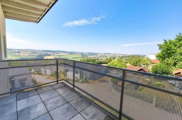 Terrassenwohnung mieten in 3314 Strengberg (Bild 1)