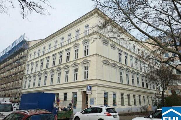 Wohnung kaufen in 1030 Wien (Bild 5)