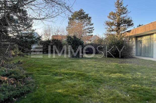 Einfamilienhaus kaufen in 1230 Wien (Bild 2)