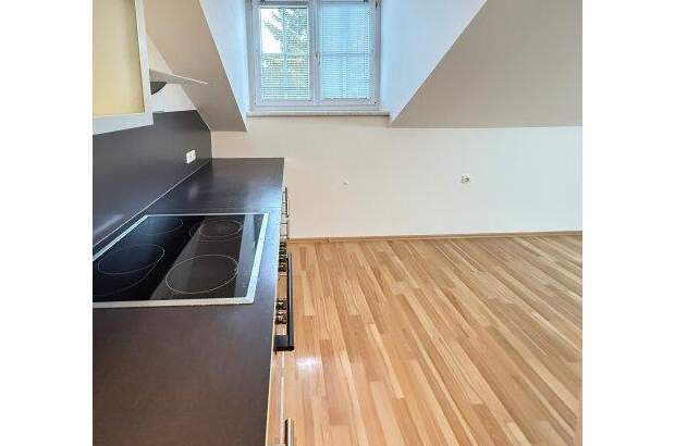 Mietwohnung in 2460 Bruckneudorf (Bild 2)