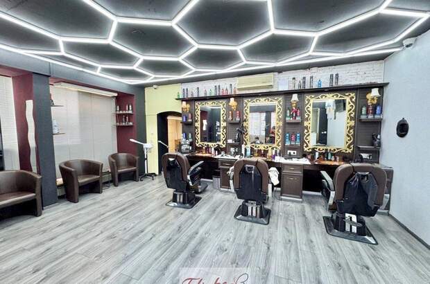 Anlageobjekt kaufen in 4600 Wels (Bild 2)