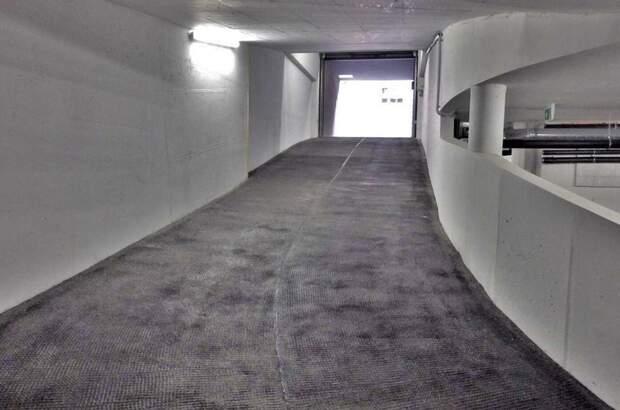 Immobilie kaufen in 1170 Wien (Bild 4)