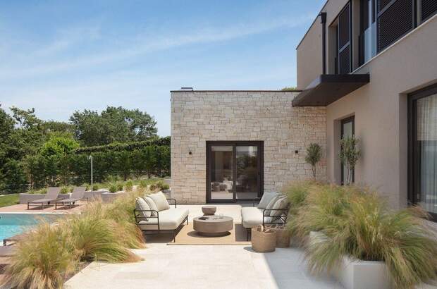 Haus kaufen in 52450 Vrsar (Bild 3)