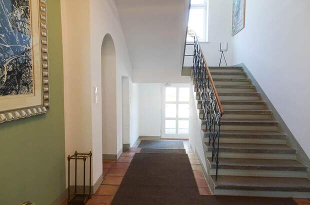Mehrfamilienhaus kaufen in 3350 Haag (Bild 1)