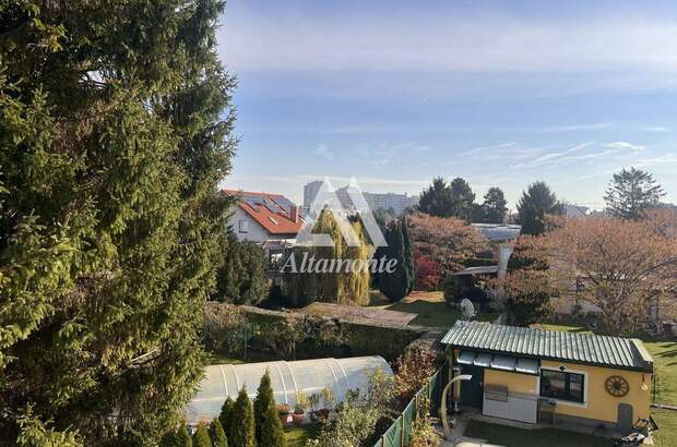 Wohnung mit Balkon kaufen in 1220 Wien (Bild 1)