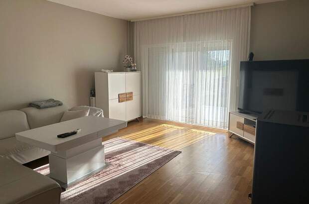 Einfamilienhaus kaufen in 3133 Traismauer (Bild 2)