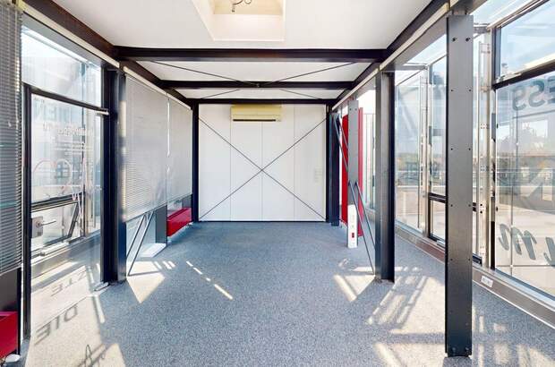 Gewerbeobjekt mieten in 8430 Leibnitz (Bild 4)