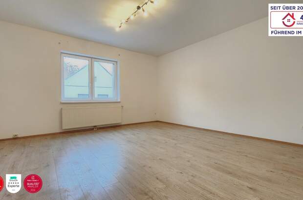 Eigentumswohnung in 3433 Königstetten (Bild 2)