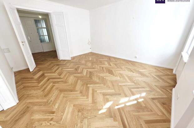 Wohnung kaufen in 1080 Wien (Bild 4)