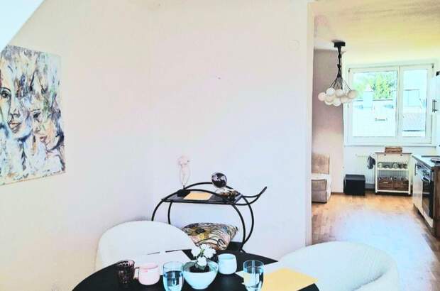 Wohnung mieten in 1130 Wien (Bild 1)