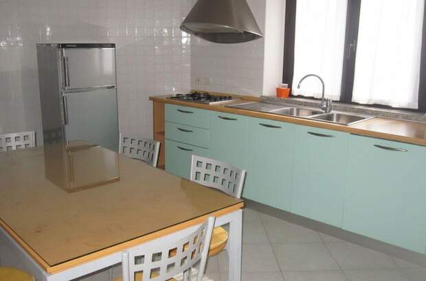 Haus kaufen in 33053 Aprilia Marittima (Bild 5)