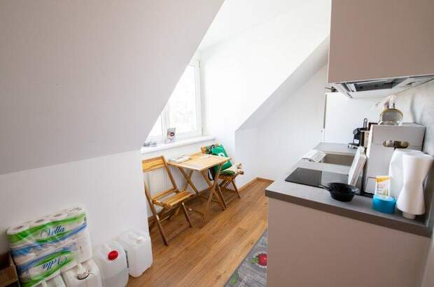 Büro / Praxis mieten in 9100 Völkermarkt (Bild 4)