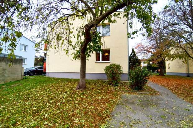 Wohnung kaufen in 2351 Wiener Neudorf (Bild 2)