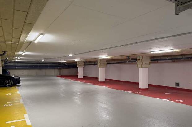 Eigentumswohnung in 1220 Wien