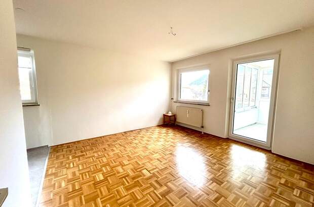 Terrassenwohnung mieten in 5020 Salzburg (Bild 2)